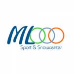 ML Sport & Snowcenter Beekbergen